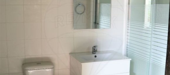 4 Schlafzimmer Haus in Sao Joao da Pesqueira, Portugal, Nr. 68734 28