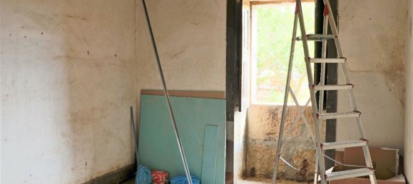 4 Schlafzimmer Haus in Sao Joao da Pesqueira, Portugal, Nr. 68734 27