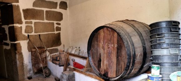 4 Schlafzimmer Haus in Sao Joao da Pesqueira, Portugal, Nr. 68734 23