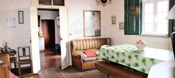 4 Schlafzimmer Haus in Sao Joao da Pesqueira, Portugal, Nr. 68734 11