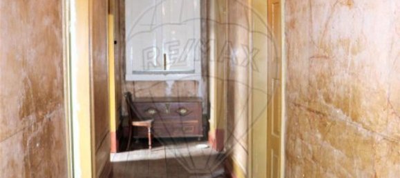 4 Schlafzimmer Haus in Sao Joao da Pesqueira, Portugal, Nr. 68734 15