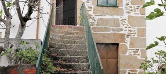 4 Schlafzimmer Haus in Sao Joao da Pesqueira, Portugal, Nr. 68734 5