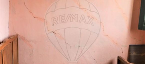 4 Schlafzimmer Haus in Sao Joao da Pesqueira, Portugal, Nr. 68734 18