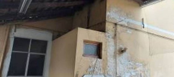 5 rooms Apartment in Trofarello, Italy No. 291425 8