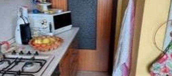 5 rooms Apartment in Trofarello, Italy No. 291425 10