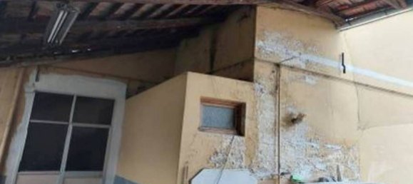 5 rooms Apartment in Trofarello, Italy No. 291425 3