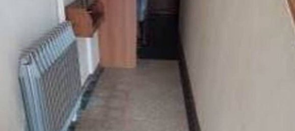 5 rooms Apartment in Trofarello, Italy No. 291425 11