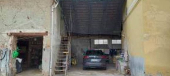 5 rooms Apartment in Trofarello, Italy No. 291425 7