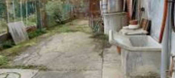 5 rooms Apartment in Trofarello, Italy No. 291425 2