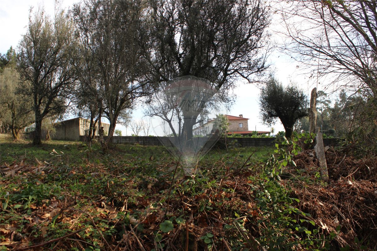 3200m² Land in Ponte de Lima, Portugal No. 42852