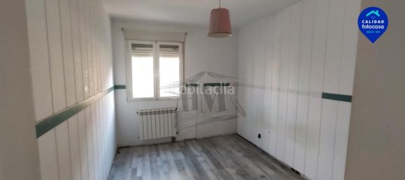 3 bedrooms Apartment in Madrid, Spain No. 167711 14