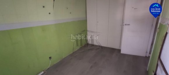 3 bedrooms Apartment in Madrid, Spain No. 167711 25