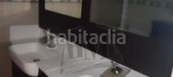 3 bedrooms Apartment in Madrid, Spain No. 167711 33