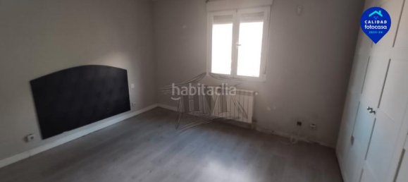 3 bedrooms Apartment in Madrid, Spain No. 167711 36