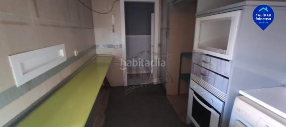 3 bedrooms Apartment in Madrid, Spain No. 167711 28