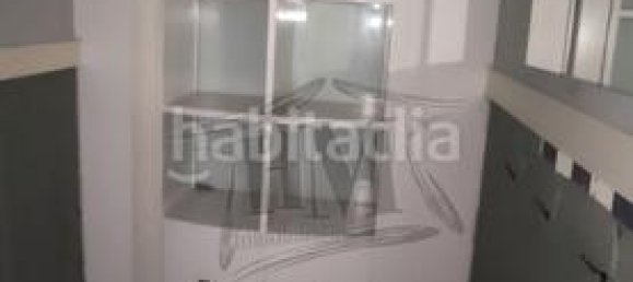 3 bedrooms Apartment in Madrid, Spain No. 167711 31