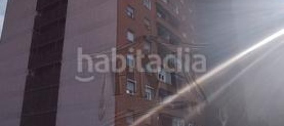 3 bedrooms Apartment in Madrid, Spain No. 167711 3