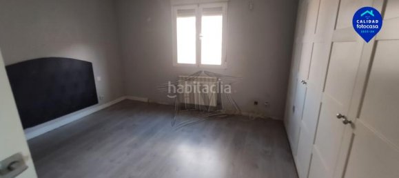 3 bedrooms Apartment in Madrid, Spain No. 167711 32