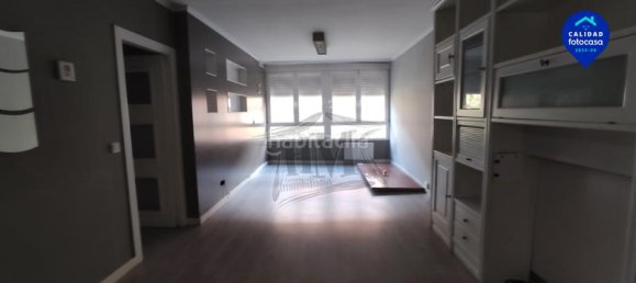 3 bedrooms Apartment in Madrid, Spain No. 167711 21