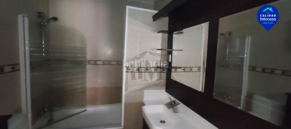 3 bedrooms Apartment in Madrid, Spain No. 167711 26