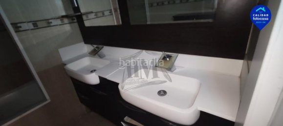 3 bedrooms Apartment in Madrid, Spain No. 167711 42