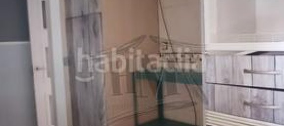 3 bedrooms Apartment in Madrid, Spain No. 167711 15