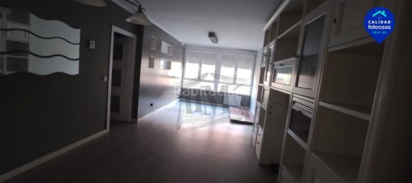 3 bedrooms Apartment in Madrid, Spain No. 167711 17