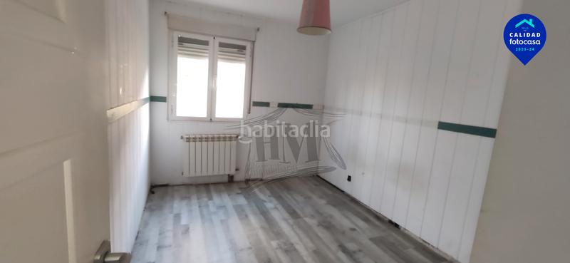 3 bedrooms Apartment in Madrid, Spain No. 167711