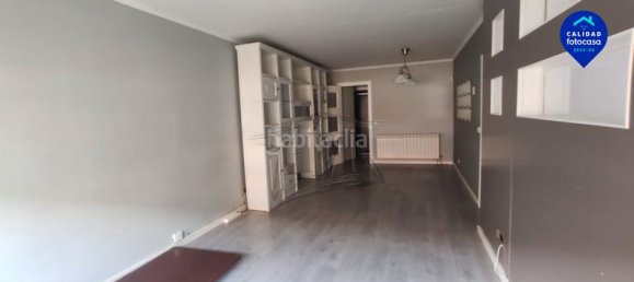 3 bedrooms Apartment in Madrid, Spain No. 167711 16