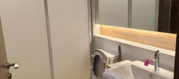 41m² Condo in Pattaya, Thailand No. 70508 5