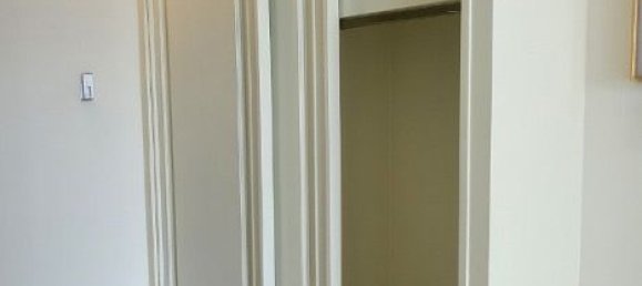 41m² Condo in Pattaya, Thailand No. 70508 6