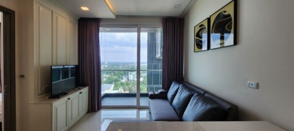 41m² Condo in Pattaya, Thailand No. 70508 7