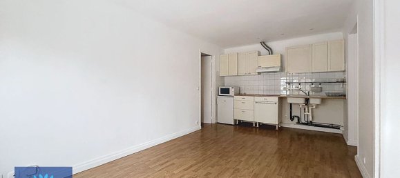 2 Schlafzimmer Wohnung in Corbeil-Essonnes, France, Nr. 134396 4