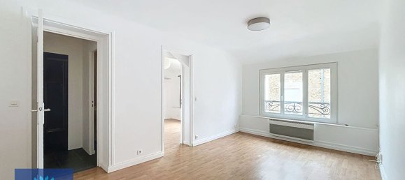 2 Schlafzimmer Wohnung in Corbeil-Essonnes, France, Nr. 134396 3