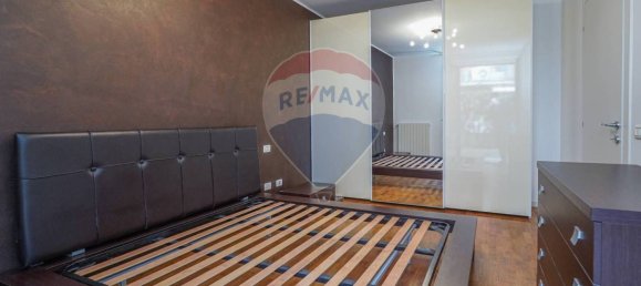 1 Schlafzimmer Wohnung in Brusaporto, Italy, Nr. 285568 14