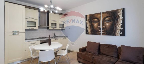 1 Schlafzimmer Wohnung in Brusaporto, Italy, Nr. 285568 4