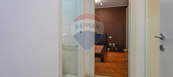 1 Schlafzimmer Wohnung in Brusaporto, Italy, Nr. 285568 15