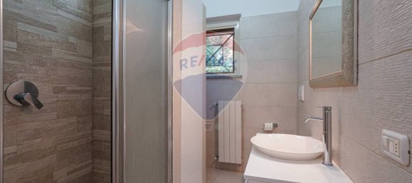 1 Schlafzimmer Wohnung in Brusaporto, Italy, Nr. 285568 7