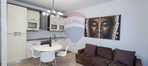 1 Schlafzimmer Wohnung in Brusaporto, Italy, Nr. 285568 3