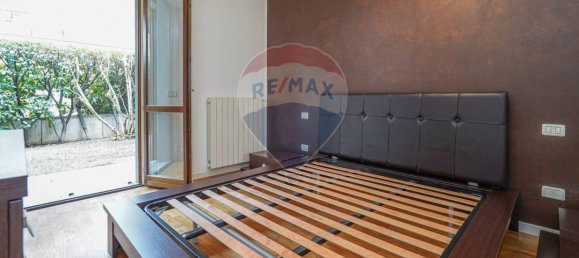 1 Schlafzimmer Wohnung in Brusaporto, Italy, Nr. 285568 13