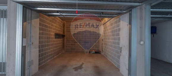 1 Schlafzimmer Wohnung in Brusaporto, Italy, Nr. 285568 18