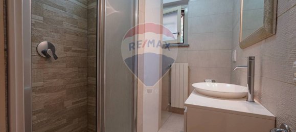 1 Schlafzimmer Wohnung in Brusaporto, Italy, Nr. 285568 10