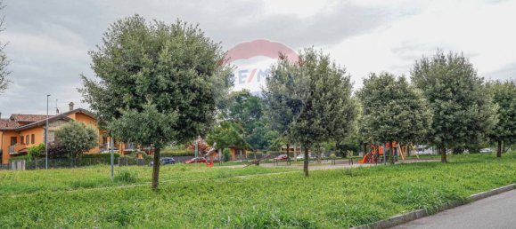 1 Schlafzimmer Wohnung in Brusaporto, Italy, Nr. 285568 16