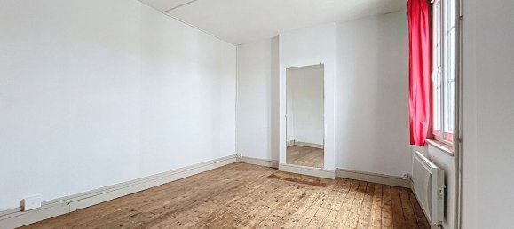 4 غرف نوم منزل في Amboise, France رقم 231290 20