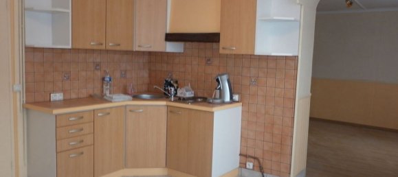 4 غرف نوم منزل في Amboise, France رقم 231290 8