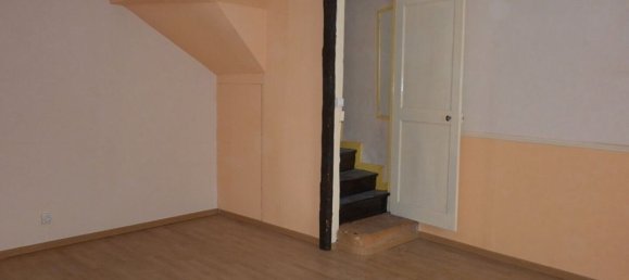 4 غرف نوم منزل في Amboise, France رقم 231290 10