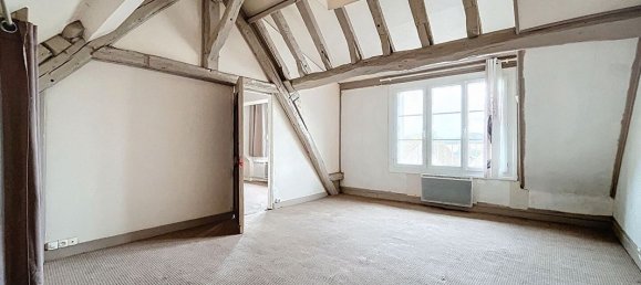 4 غرف نوم منزل في Amboise, France رقم 231290 5