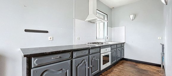 4 غرف نوم منزل في Amboise, France رقم 231290 17