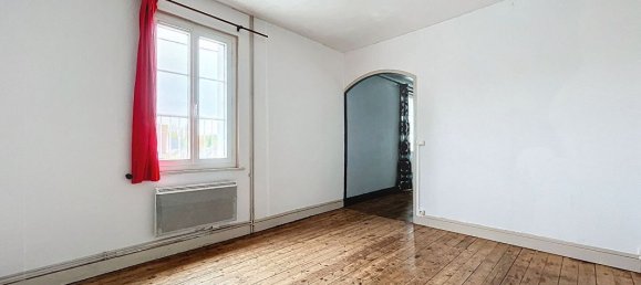 4 غرف نوم منزل في Amboise, France رقم 231290 21