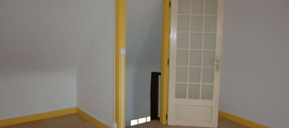 4 غرف نوم منزل في Amboise, France رقم 231290 11